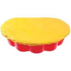 Abdeckbarer Sandkasten - verschiedene