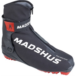Madshus Race Speed Skate Langlaufschuhe - 38