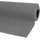 Andiamo Kunstrasen Field 195 cm grau