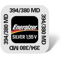 Energizer 392/384 BL1 BR