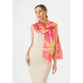 Codello Schal in pink | Gr.: onesize