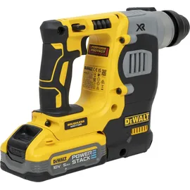 DeWalt DCH273H2T ohne Akku + Tiefenanschlag