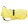 Trixie Vimy Regenmantel 40-54 cm Gelb S