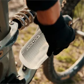 Fidlock TWIST 0,75 l