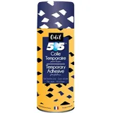 ODIF Sprühkleber ODIF 505 250 ml