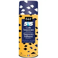ODIF Sprühkleber ODIF 505 250 ml