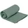 Sea to Summit Drylite Handtuch 60 x 120 cm sage