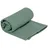Sea to Summit Drylite Handtuch 60 x 120 cm sage