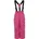 Skihose Ski Trouser rosa 3-4