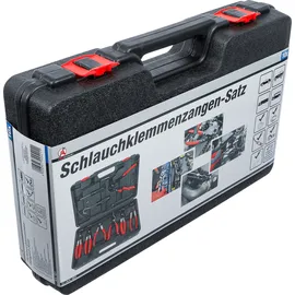 BGS Diy 421 | 10-tlg.