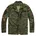 Brandit Bw Field Langarmhemd Flecktarn 5XL