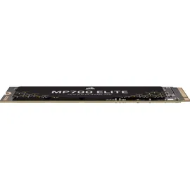 Corsair MP700 Elite 1 TB M.2