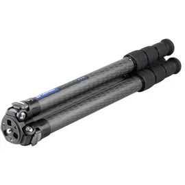 leofoto LS-364C Dreibeinstativ Carbon