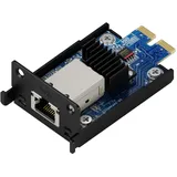 Synology E10G22-T1-Mini Netzwerk-Upgrade-Modul