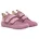 Halbschuh Leder für Kinder Größe 35 EU
