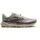 Brooks Cascadia 19 Herren Beige 40,5