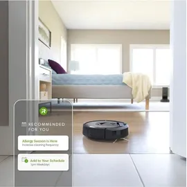 IROBOT Roomba i7+ 7550