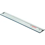 Bosch FSN 1100 Professional 1600Z00006