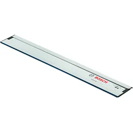 Bosch FSN 1100 Professional 1600Z00006