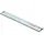 Bosch FSN 1100 Professional 1600Z00006