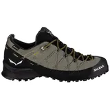 Salewa Wildfire 2 GTX Herren bungee cord/black 43