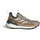 adidas Terrex Free Hiker 2.0 Low Wanderschuhe - Blanch Cargo / Wonder Alumina / Bronze Strata - EU 42