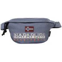 Napapijri Hering WB 3 stormy weat g1y (G1Y) OS