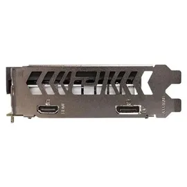 PowerColor Radeon Fighter RX 6500XT 4 GB GDDR6