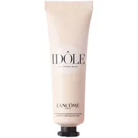 Lancôme Idôle Handcreme