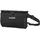 Ortlieb Velo-Sling Flex Lenkertasche schwarz