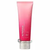 Estée Lauder Nutri Vitality 2 In 1 50ml Reinigungsgel One Size