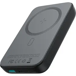 Powerbank 10000mAH 20W Joyroom EINHEITSGRÖSSE