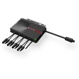 Envertech EVT2000SE 2.000W