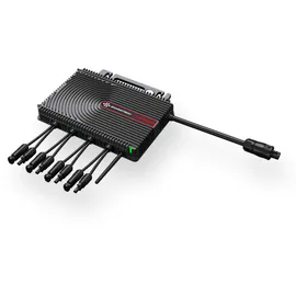 Envertech EVT2000SE 2.000W