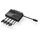 Envertech EVT2000SE 2.000W