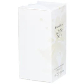 Elizabeth Arden White Tea Eau de Toilette 30 ml