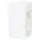 Elizabeth Arden White Tea Eau de Toilette 30 ml