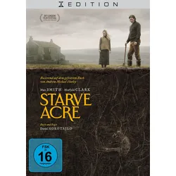 Starve Acre