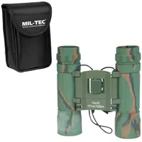 Mil-Tec 10x25 tarn