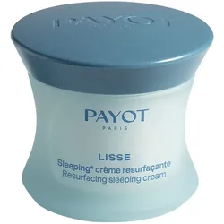 Nachtcreme Payot Restaurative Nuit