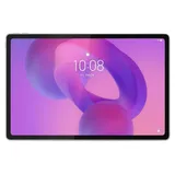 Lenovo Idea Tab Plus 12,1" 128 GB Luna Grey ZAG70938SE