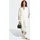 adidas 3/4 SUPERSTAR TRAININGSHOSE Weiß M