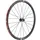 Vision Sc 30 Disc Clincher 622x19x30 mm Schwarz - leichter Carbon-Disc-Laufradsatz
