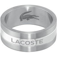 Lacoste ring für Herren Kollektion ADVENTURER - 2040093H