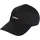 adidas Baseball Cap LINEAR EMBROIDERY schwarz No Size