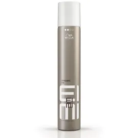 Wella Professionals Eimi Dynamic Fix 45 Seconds Modelier Spray 500 ml