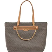 Michael Kors Beutel, ONE SIZE