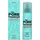 Benefit Cosmetics PoreFessional Super Setter Fixing Spray 120 ml