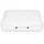 UBIQUITI networks UniFi Switch Flex Utility