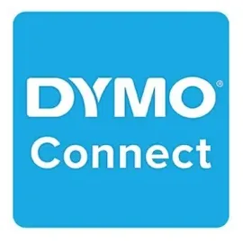 Dymo LabelWriter 450 Twin Turbo